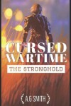 Book cover for Cursed Wartime