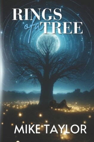 Cover of Rings of a Tree