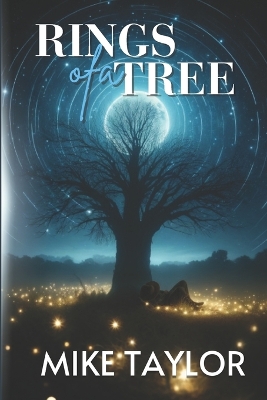 Book cover for Rings of a Tree