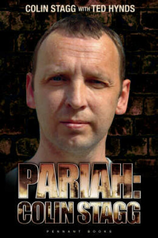 Cover of Pariah