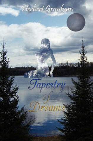 Cover of Tapestry of Dreams