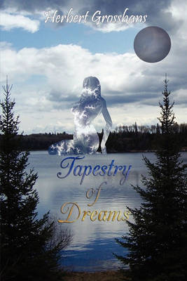 Book cover for Tapestry of Dreams