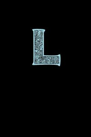 Cover of L