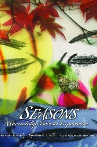 Cover of Seasons