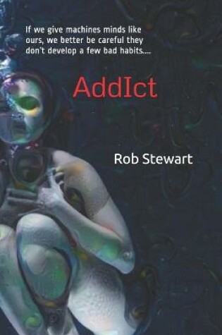 Cover of AddIct