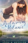 Book cover for Reclaiming Melanie