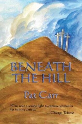 Cover of Beneath the Hill