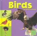 Cover of Birds