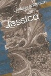 Book cover for Jessica