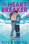 Book cover for Mr. Heartbreaker