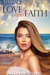 Book cover for Love and Faith