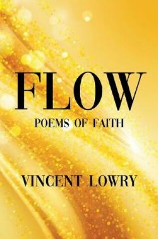 Cover of Flow