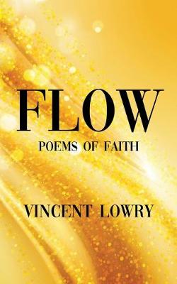 Book cover for Flow