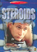 Cover of Health Issues: Steroids