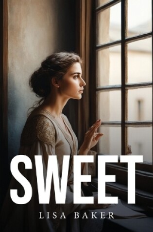 Cover of Sweet