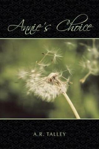 Cover of Annie's Choice