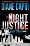 Book cover for Night Justice