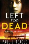 Book cover for Left for Dead