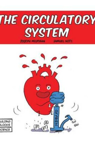 Cover of The Circulatory System