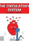 Book cover for The Circulatory System