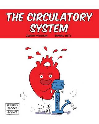 Cover of The Circulatory System