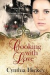 Book cover for Cooking with Love