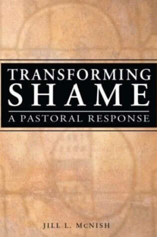 Cover of Transforming Shame