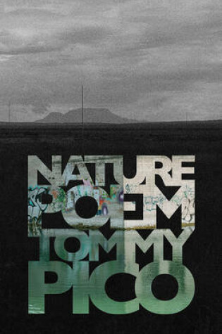 Cover of Nature Poem