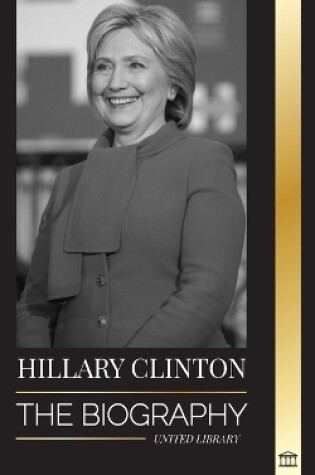 Cover of Hillary Clinton