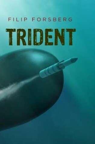 Cover of Trident