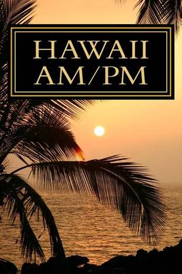 Book cover for Hawaii Am/Pm