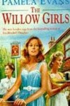 Book cover for The Willow Girls