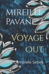 Book cover for Voyage Out