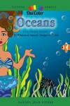 Book cover for Oceans