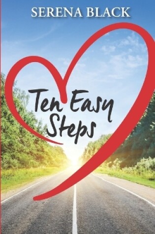 Cover of Ten Easy Steps