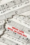 Book cover for organ_land_6staf_no clefs.mus on