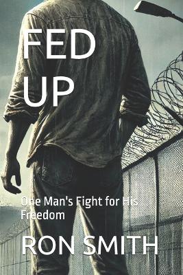 Book cover for Fed Up