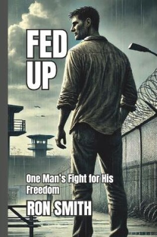 Cover of Fed Up