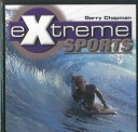 Book cover for Extreme Sports Surf (Us)
