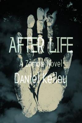 Book cover for After Life