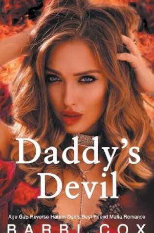 Cover of Daddy's Devil