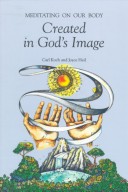 Book cover for Created in God's Image