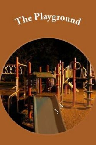 Cover of The Playground