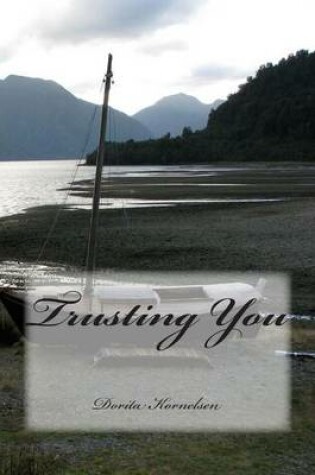 Cover of Trusting You