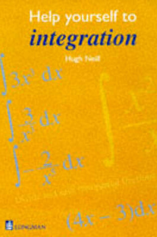 Cover of Help Yourself to Integration Paper