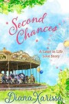 Book cover for Second Chances