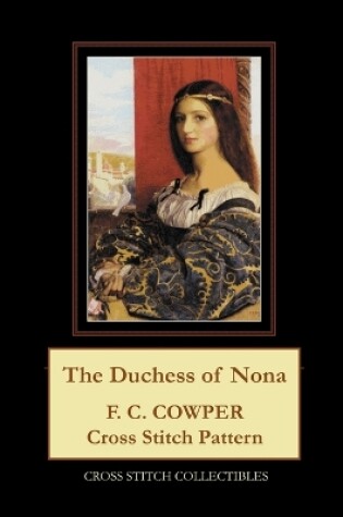 Cover of The Duchess of Nona