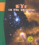 Cover of Eye on the Universe (Sci Link)