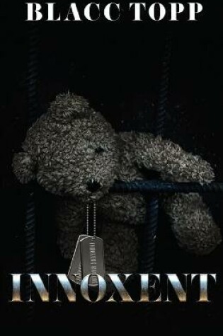 Cover of Innoxent