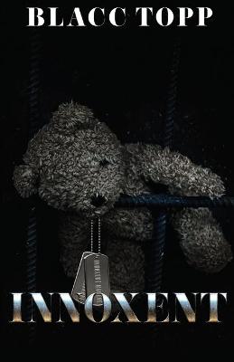 Book cover for Innoxent